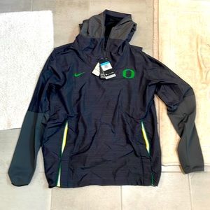 Nike Oregon Fly Rush Player’s Jacket
